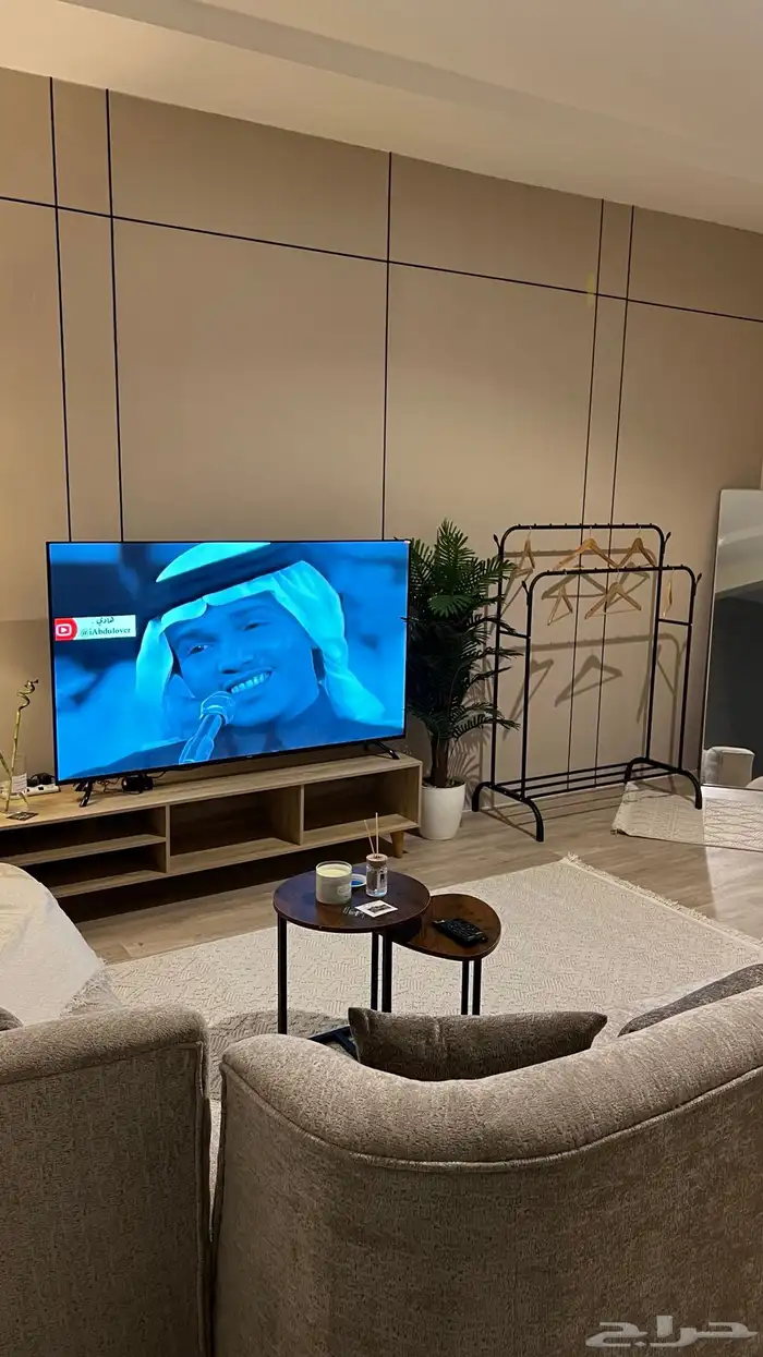 مقابل بريهانت 5