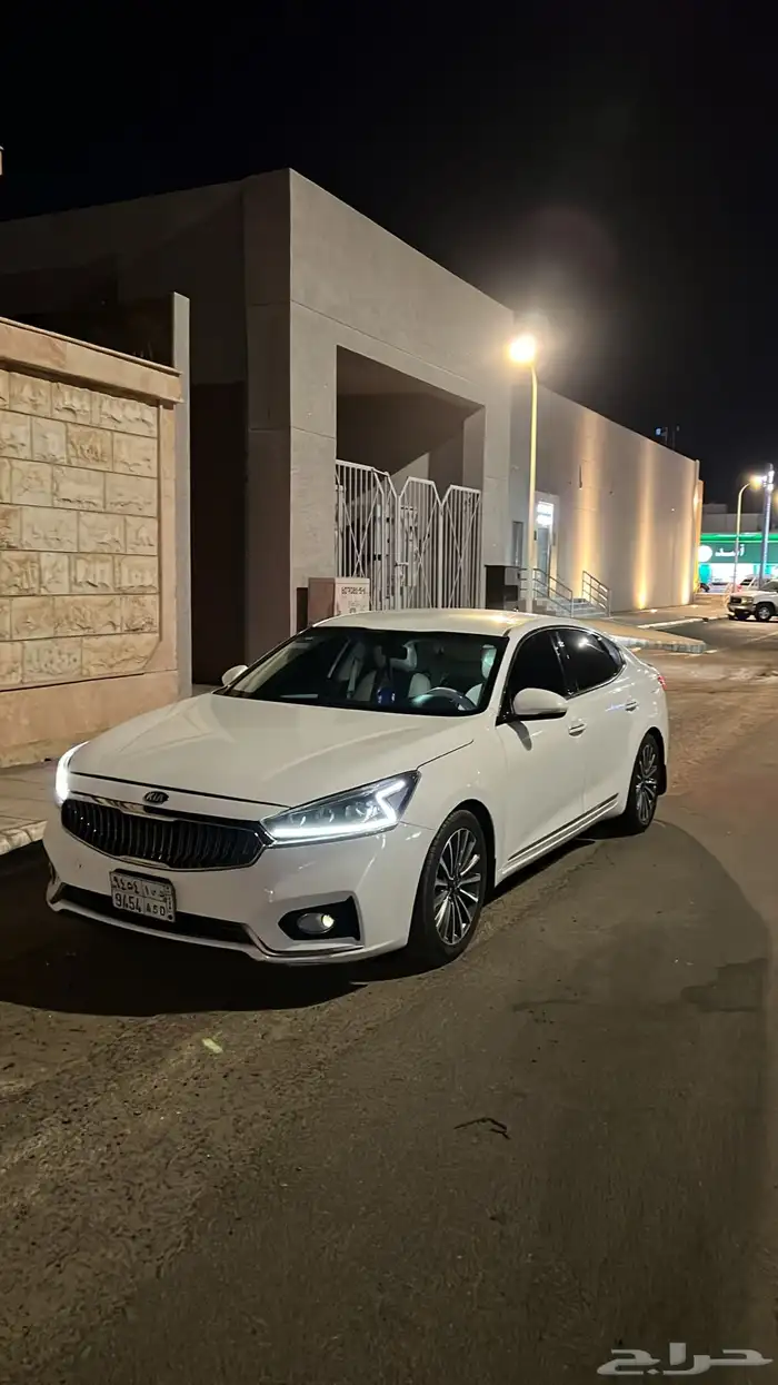 كيا كدنزاا 0