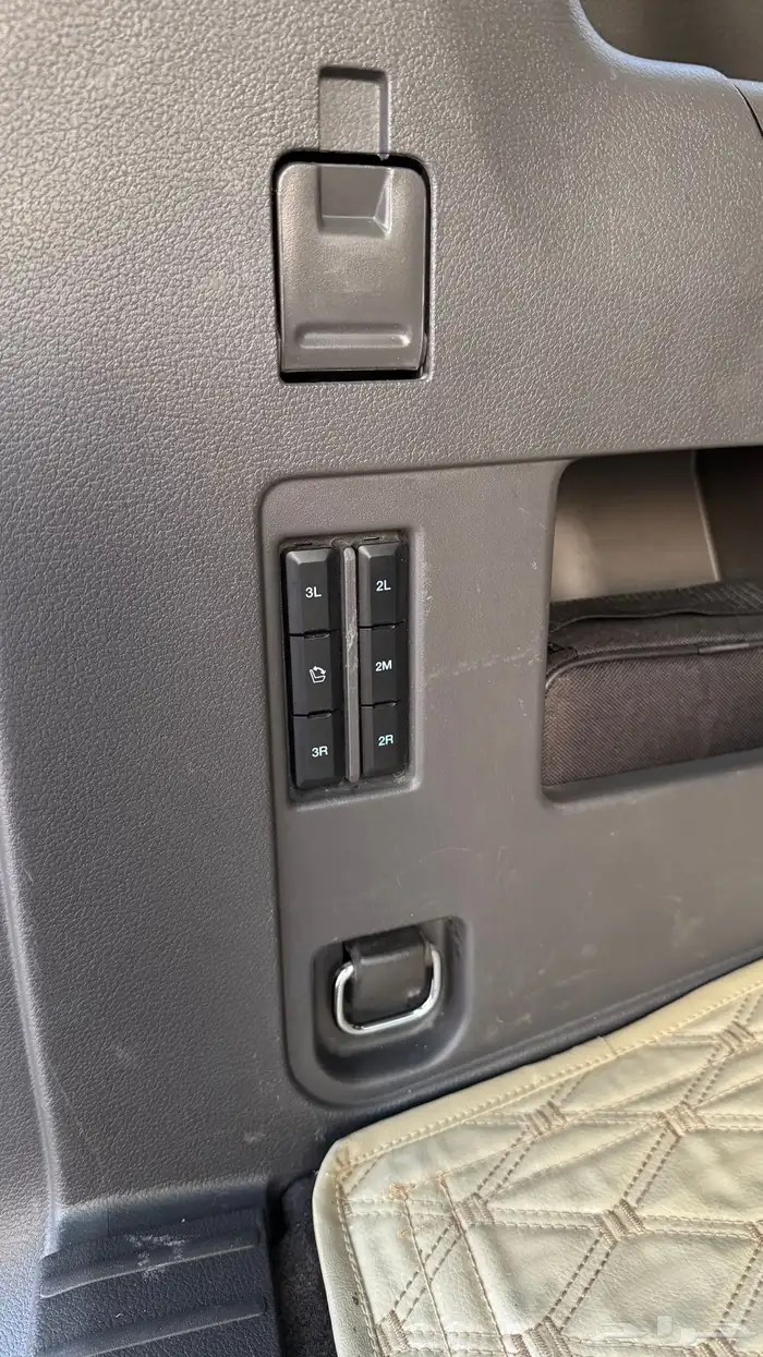 اكسبدشن 2021 نص فل 24