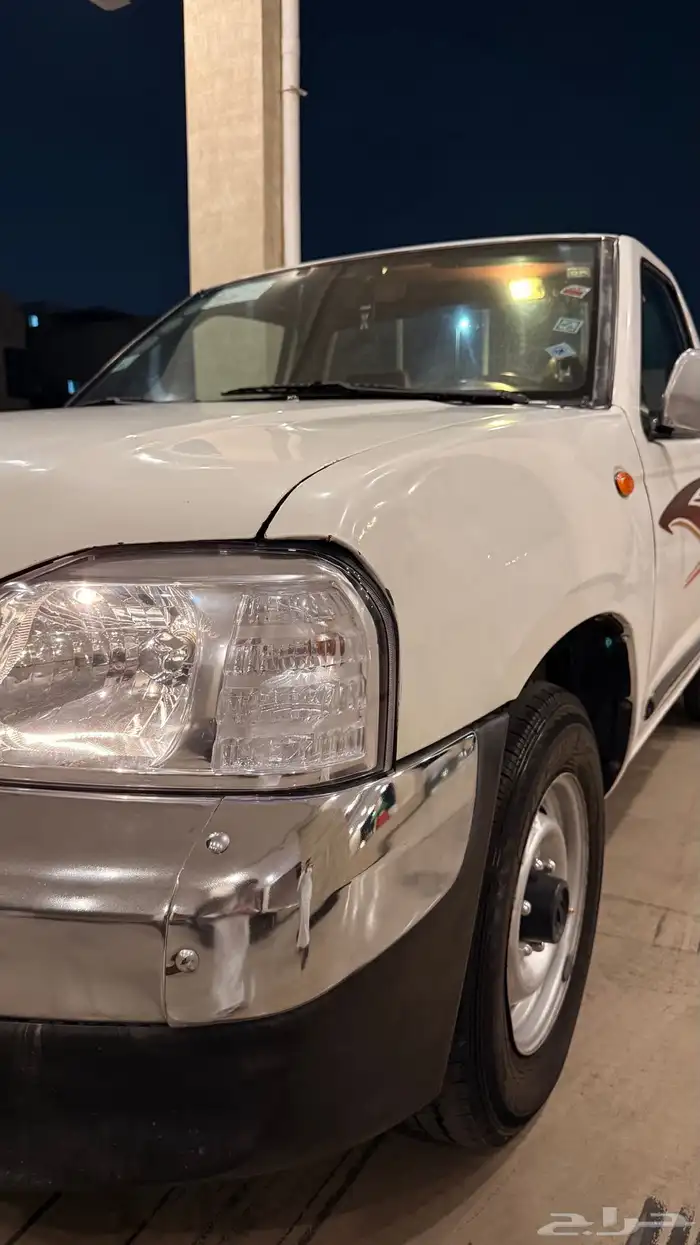 للبيع ددسن 2015 25