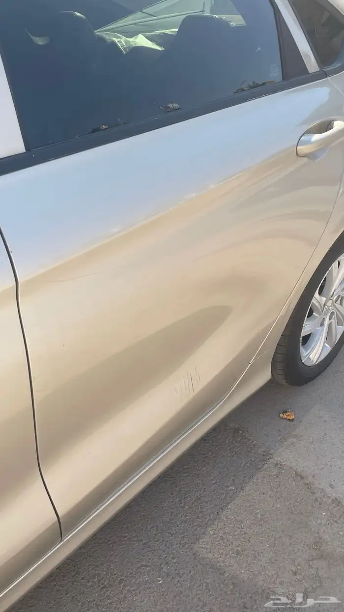 جيلي بنراي 2020 3