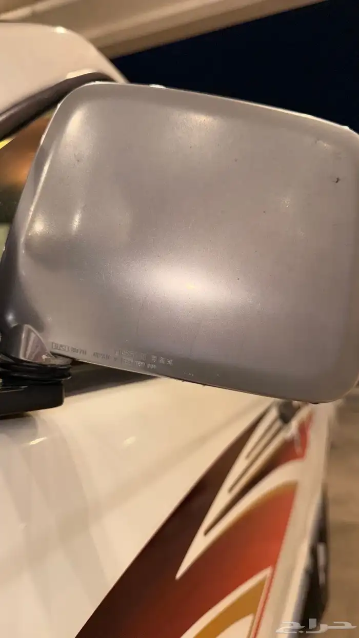 للبيع ددسن 2015 17