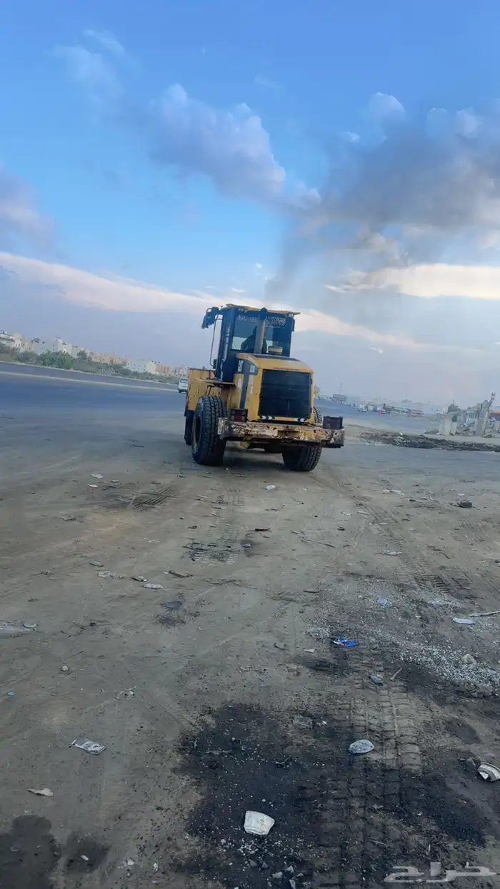 شيول كتربلر 0