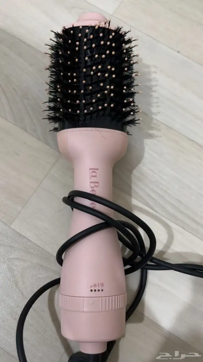 3 استشوارات بحاله ممتازه للبيع 5