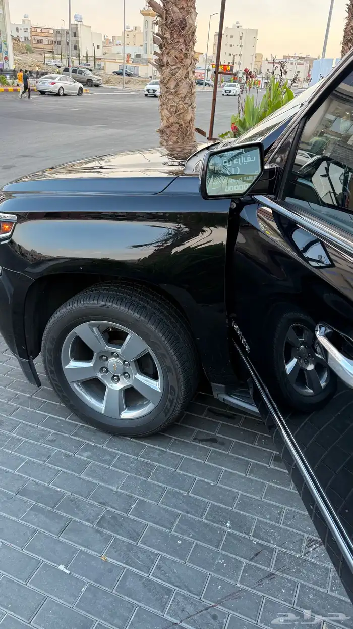 تاهو مون لايت 2020 شد بلد مخزن 28