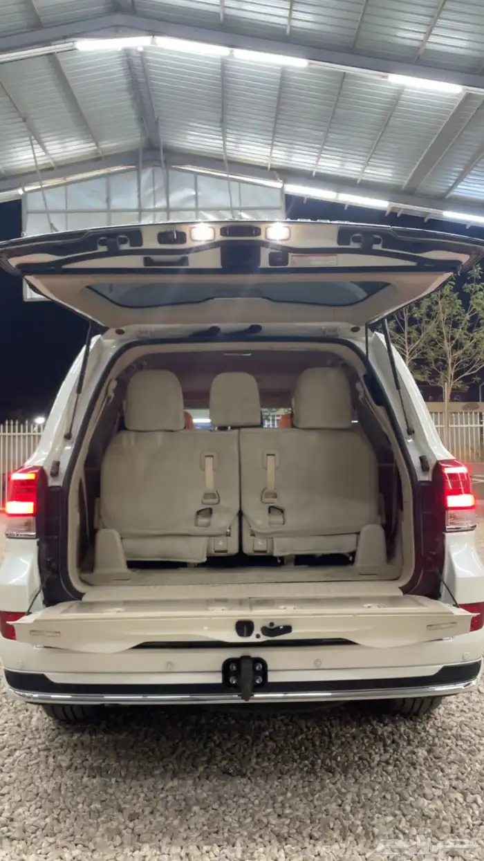 تورنق سعودي 2019 7