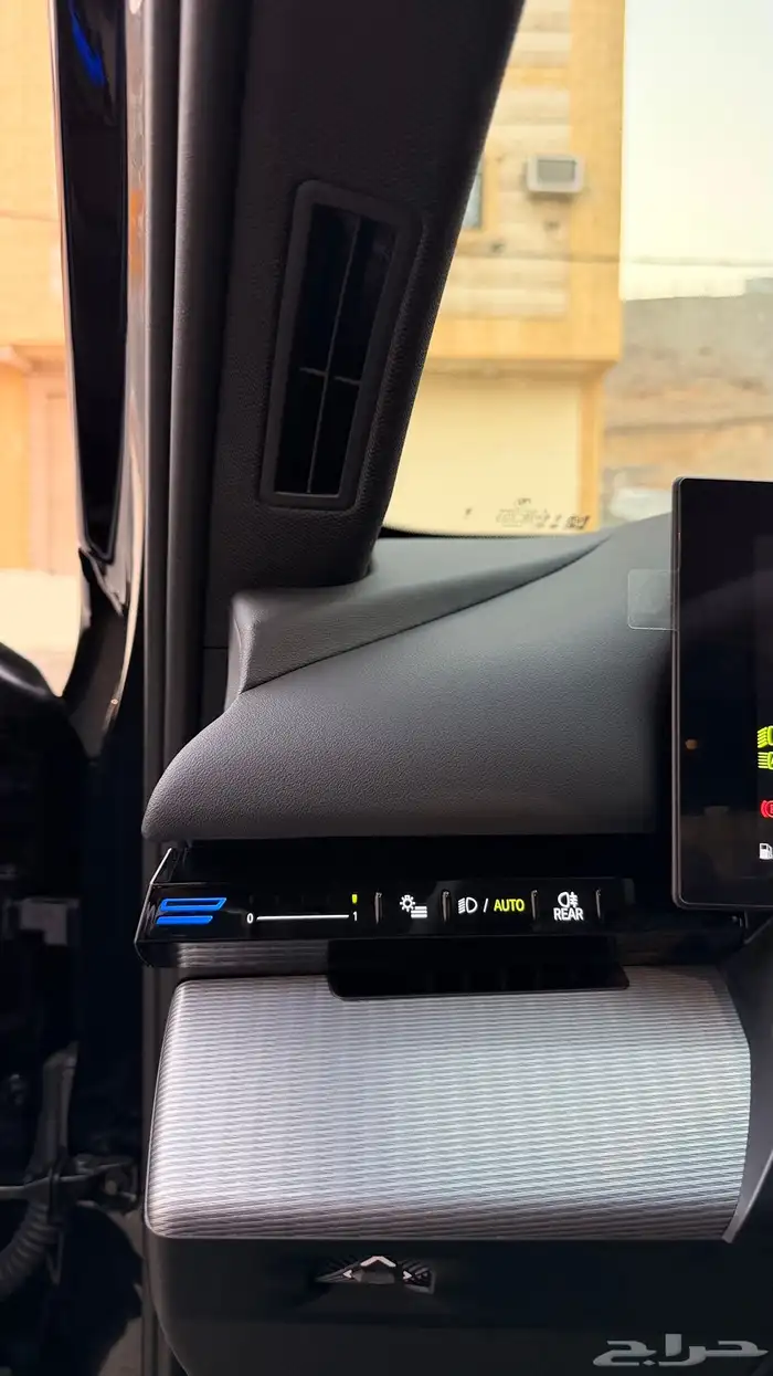 (( تم البيع )) 16