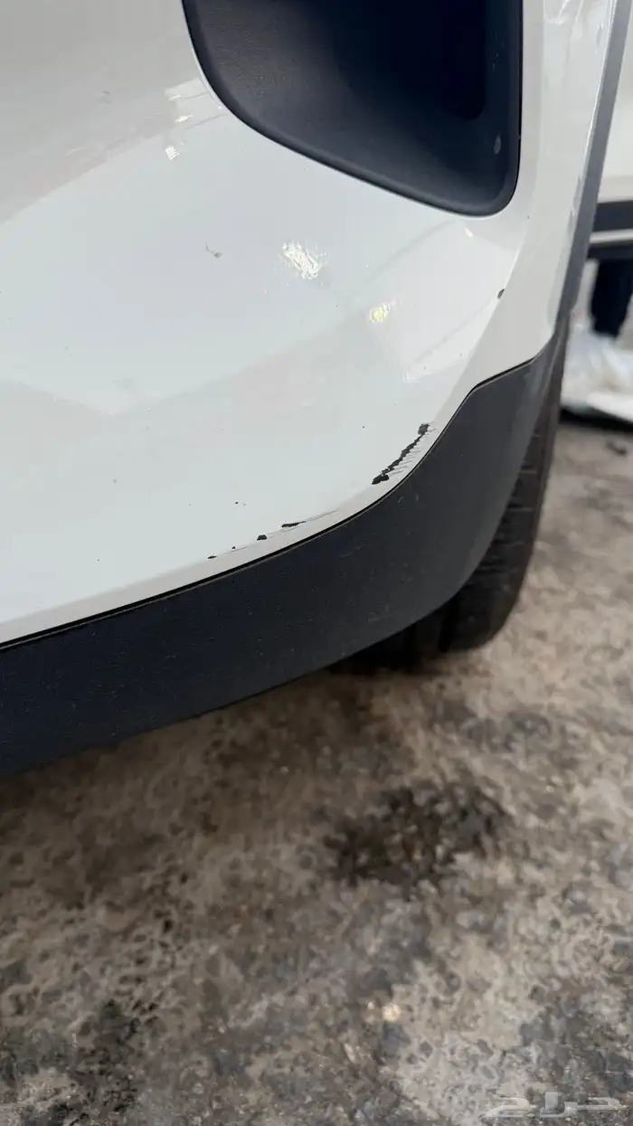 كيا - سونيت 20