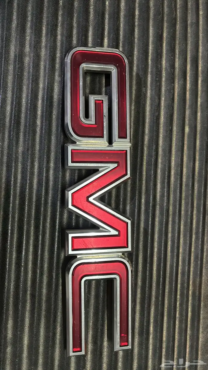 مسجل كدلك اسكلد 2009يد باب حوض سيرا 2006وتحت 64