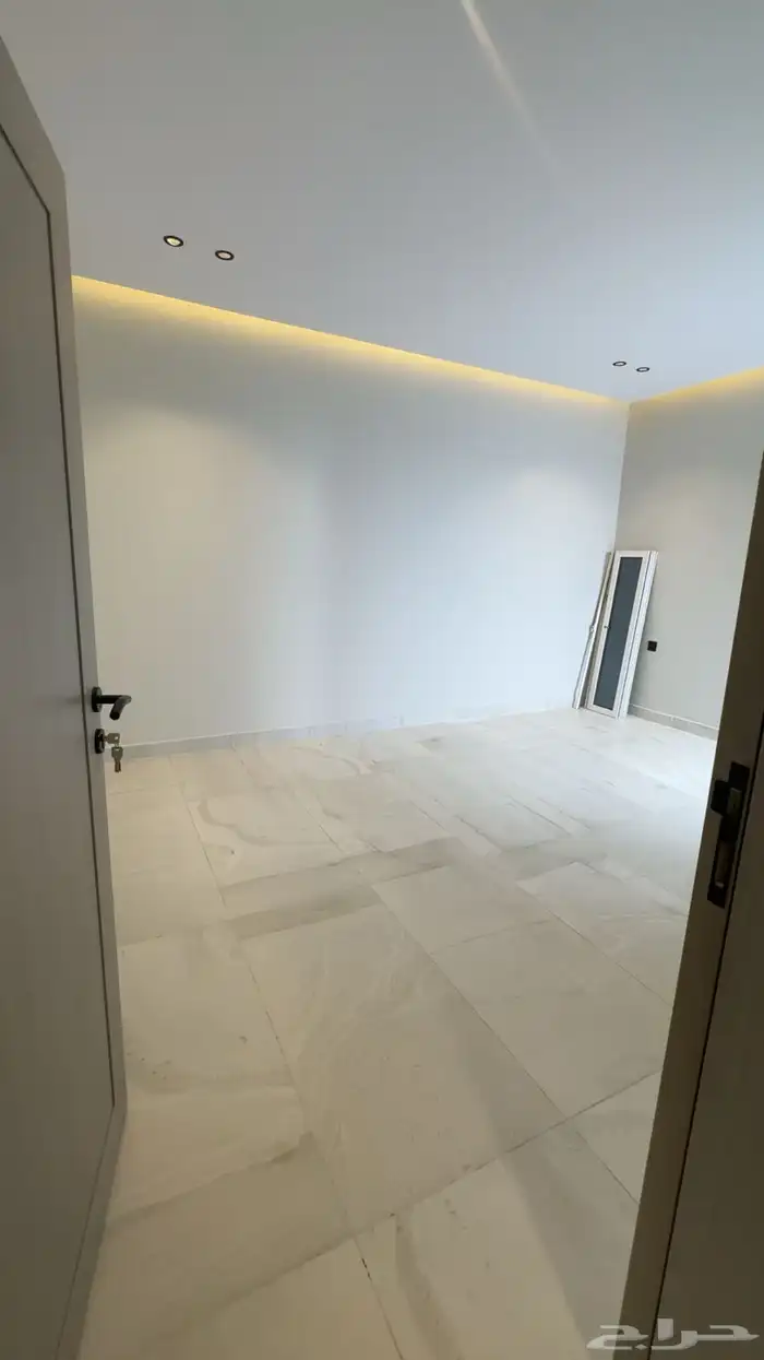 ملحق 7 وصالة تشطيب عالي 6