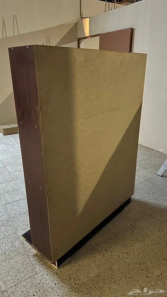 درج دلال مع منقله وهيتره 1