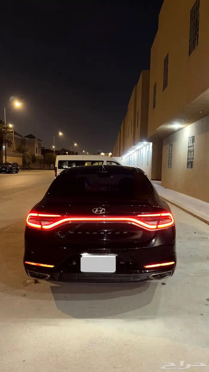 ازيرا 2019 مستورد 0