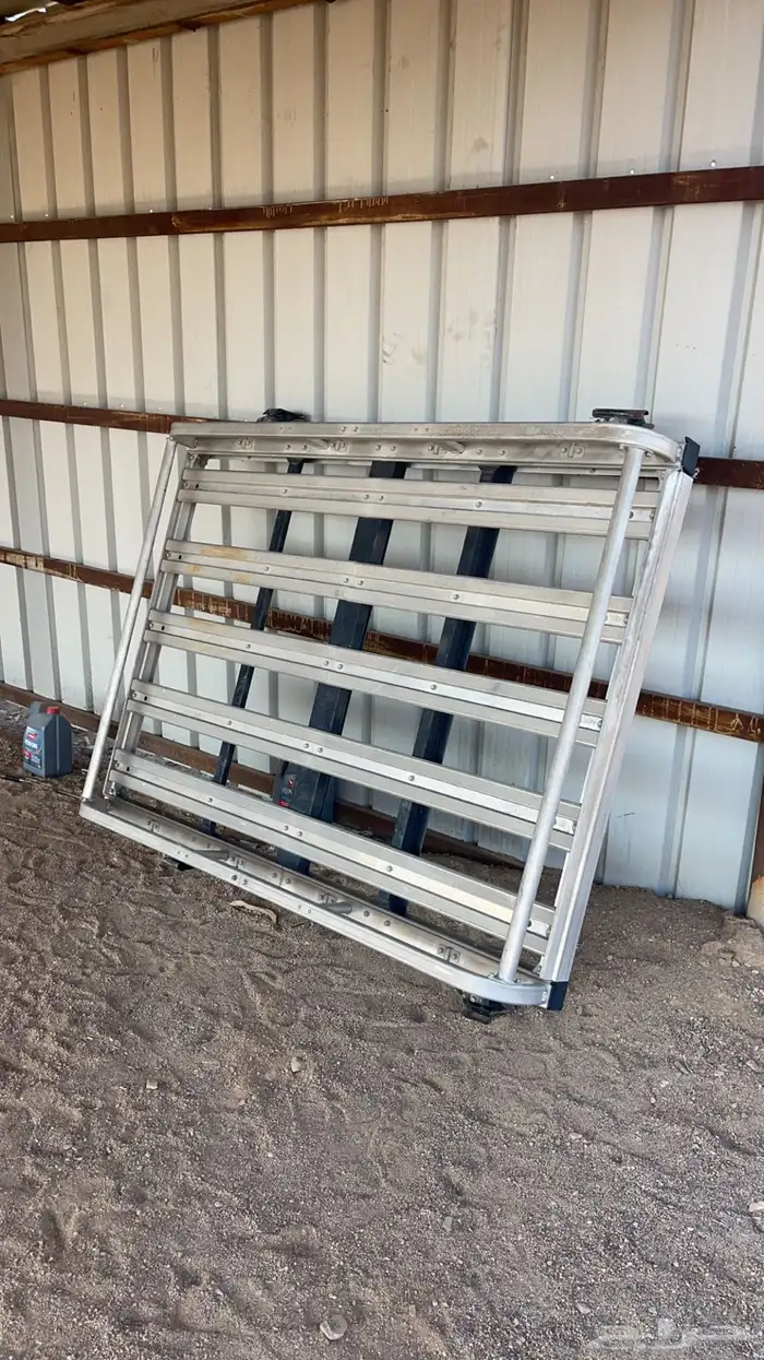 للبيع شد فكسار 0