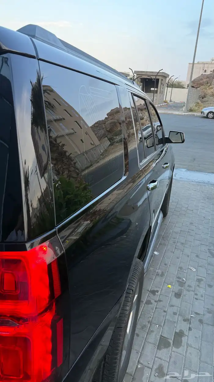 تاهو مون لايت 2020 شد بلد مخزن 19