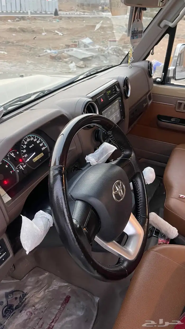 للبيع شاص سعودي 2022 فل كامل بيج 15