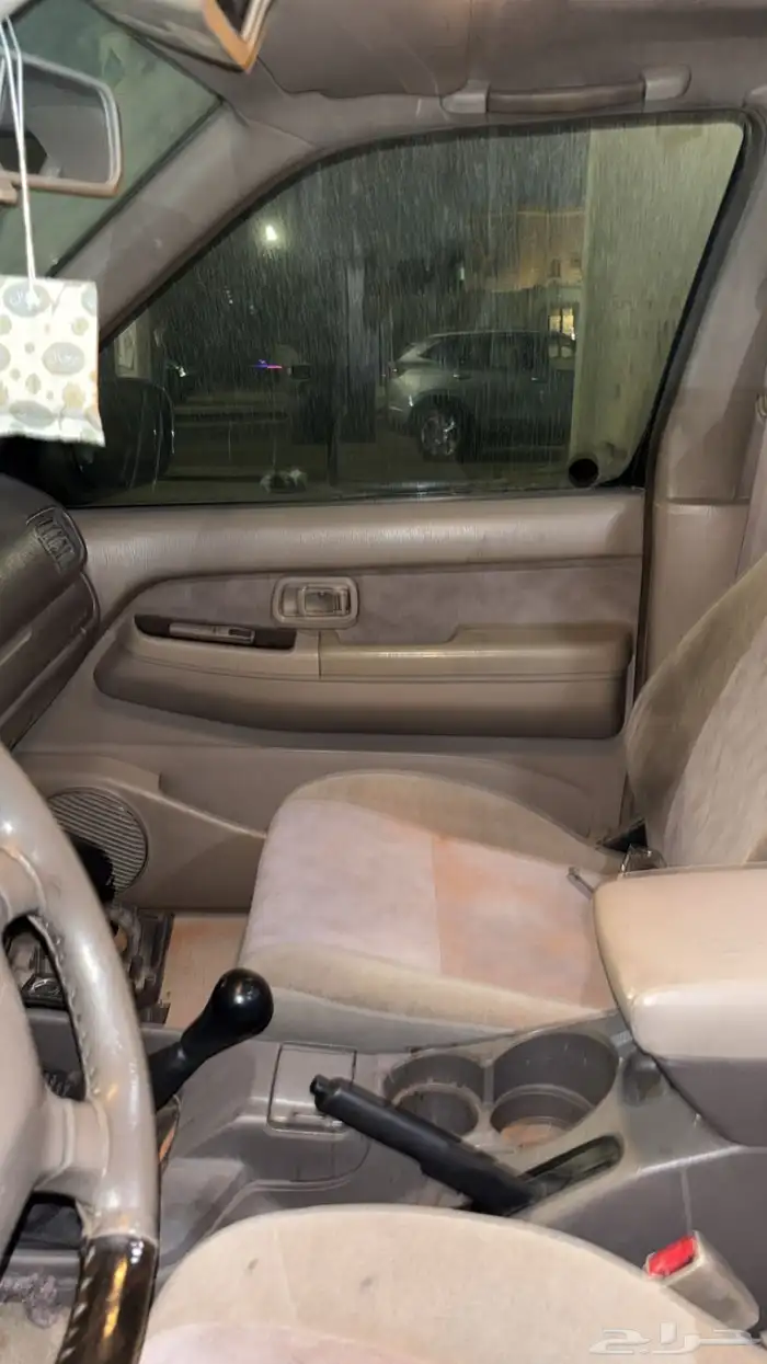 باثفندر 2001 13