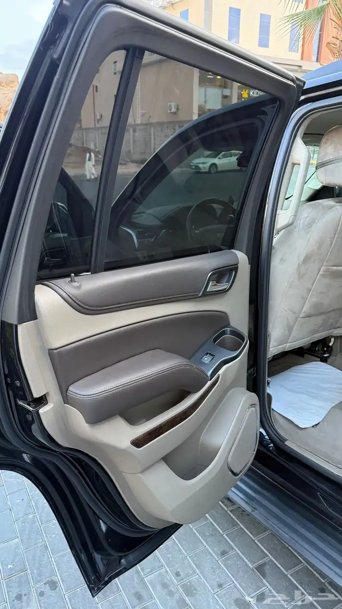 تاهو مون لايت 2020 شد بلد مخزن 47