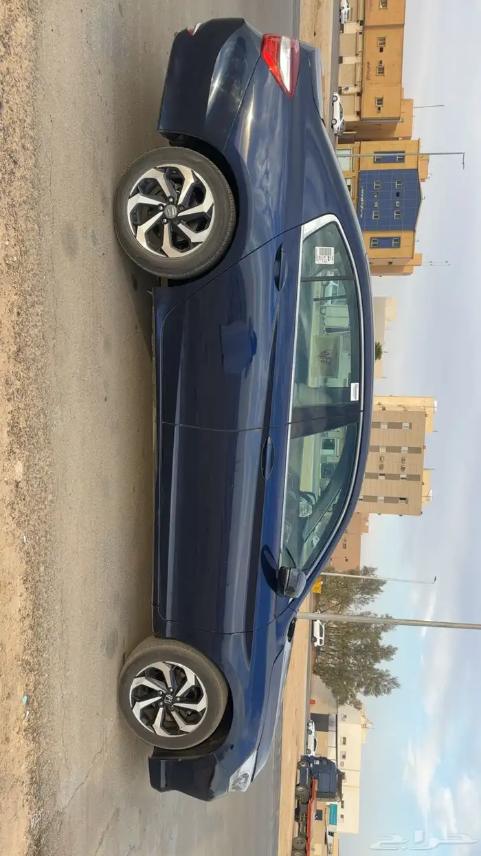 للبيع كورد 2017 4