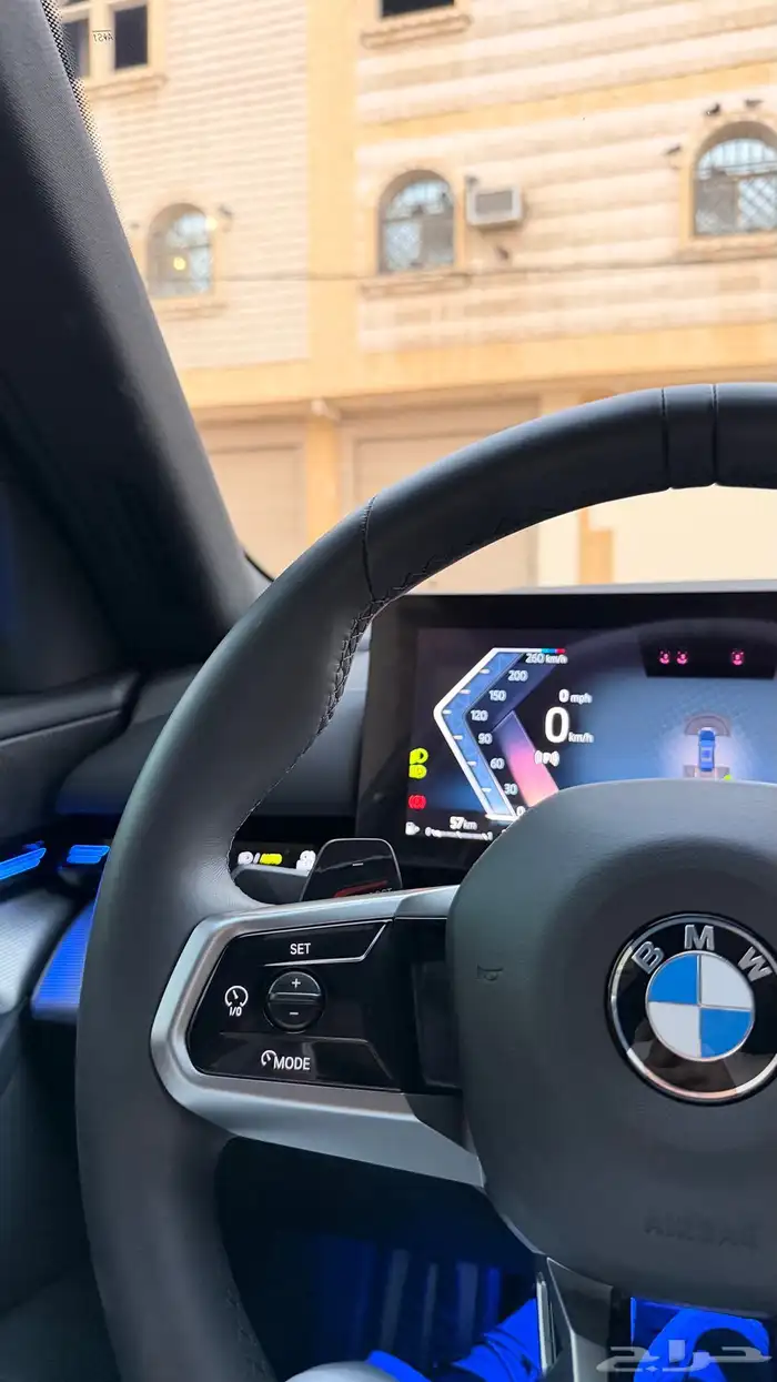 (( تم البيع )) 24