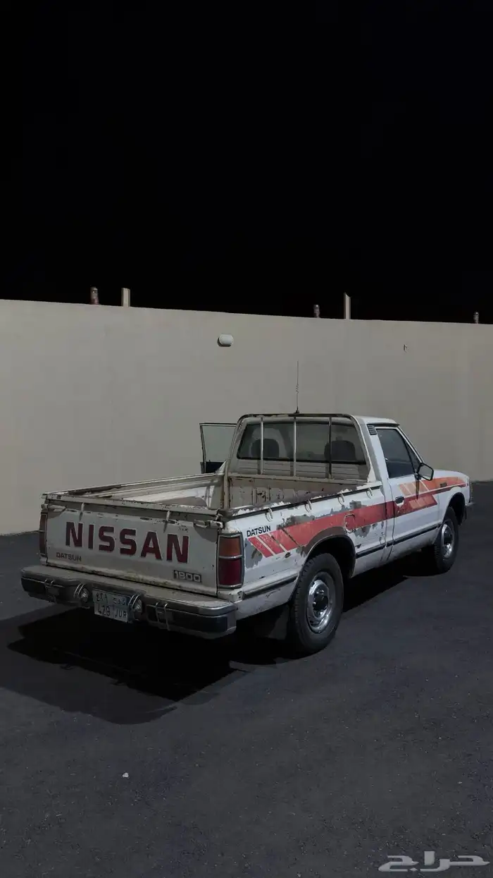 ددسن 1985 وكاله للبيع 27