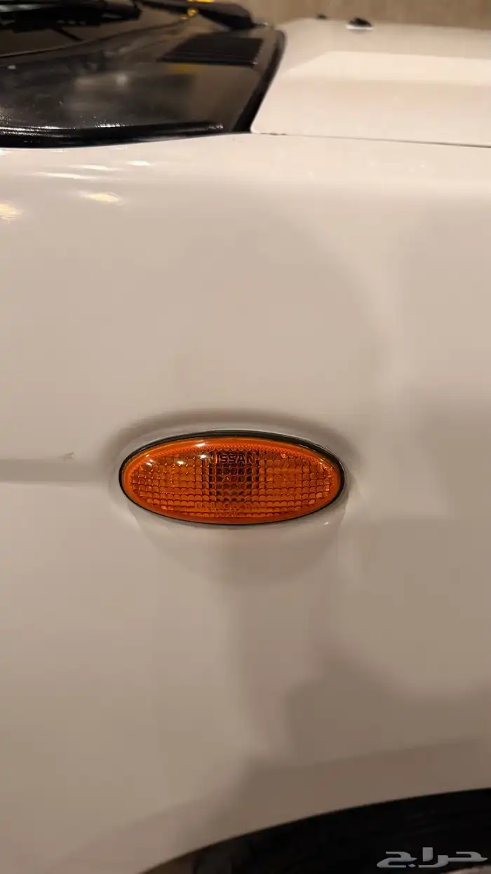 للبيع ددسن 2015 19