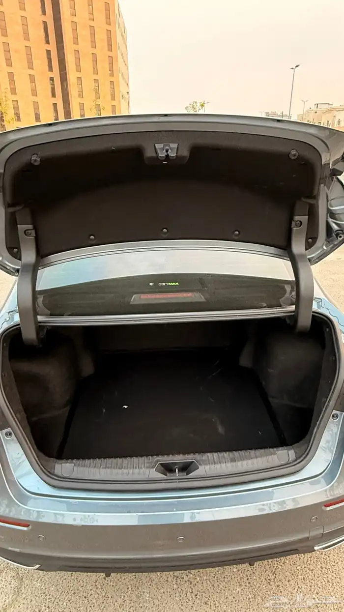 شيري اريزو6 2023 10