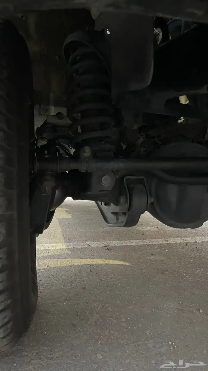 للبيع شاص سعودي 2022 فل كامل بيج 32