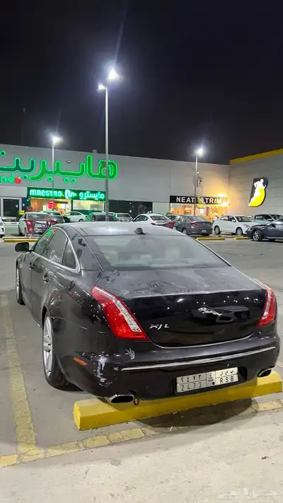 جاكور xjl2011للبيع index