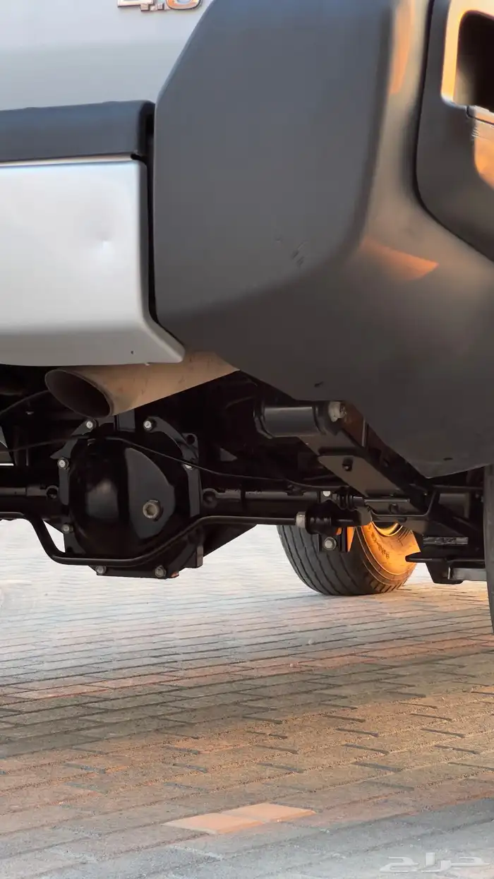 اكستيرا 2011ممشى 107 33