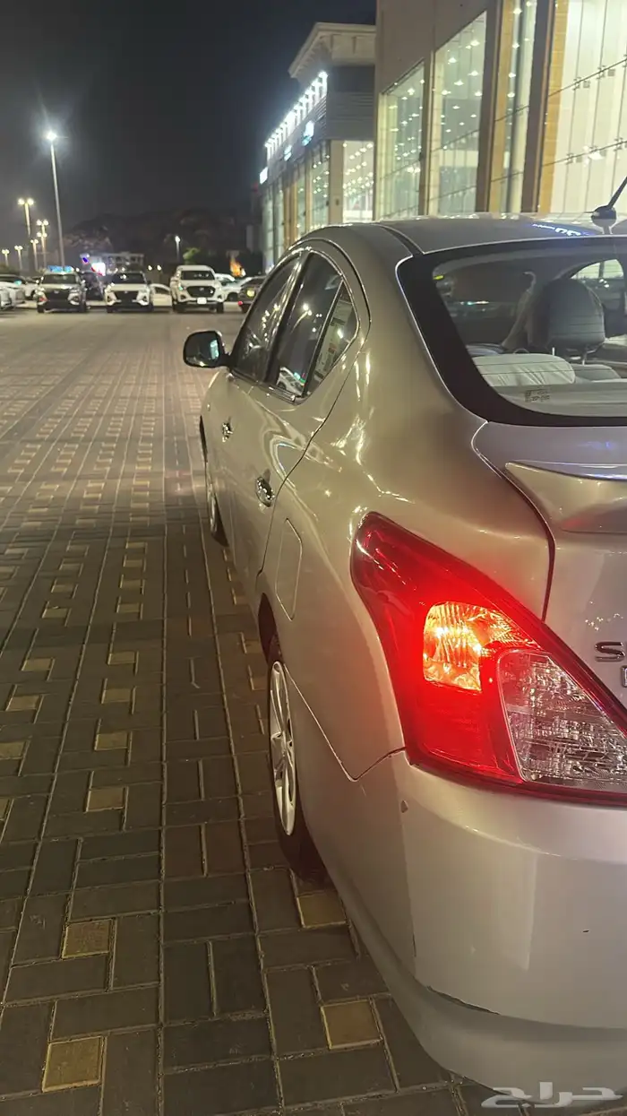 صني نظيفه 2016 وين المستخدم 11