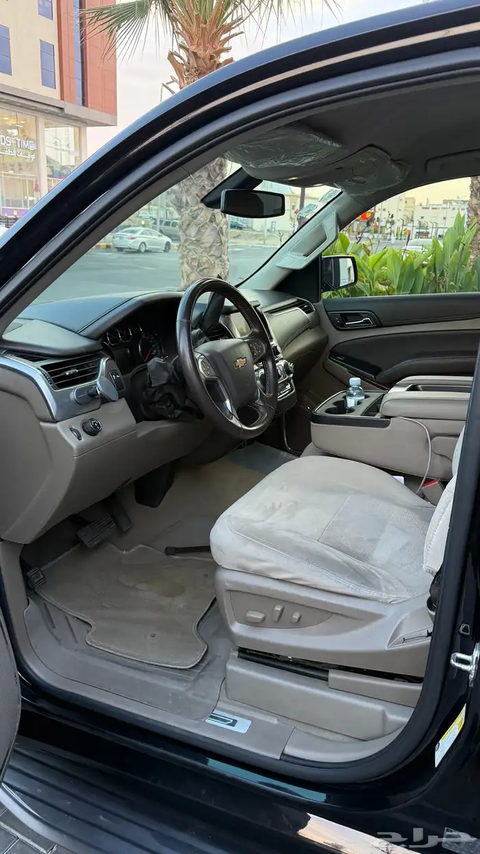 تاهو مون لايت 2020 شد بلد مخزن 30