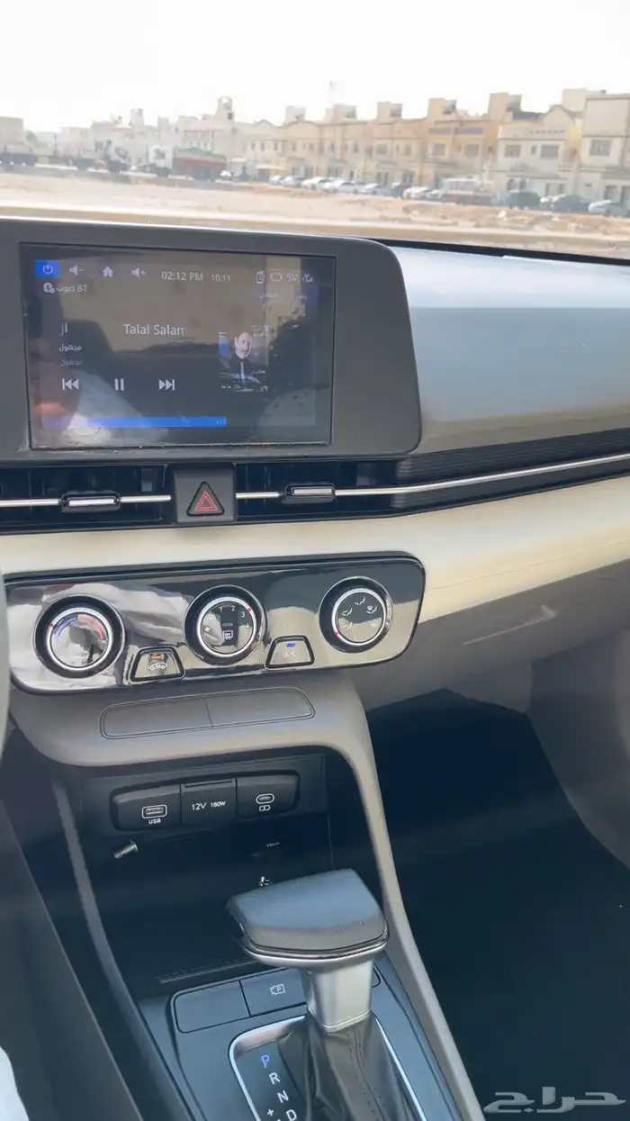 اكسنت 2024 ستاندر بدون تفاويض استخدام شخصي 14