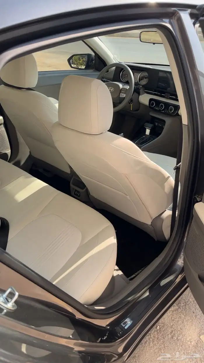 اكسنت 2024 ستاندر بدون تفاويض استخدام شخصي 9