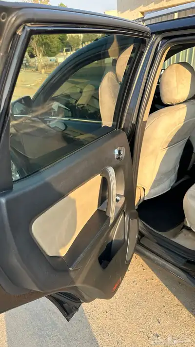 جيلي امجراند x7 index