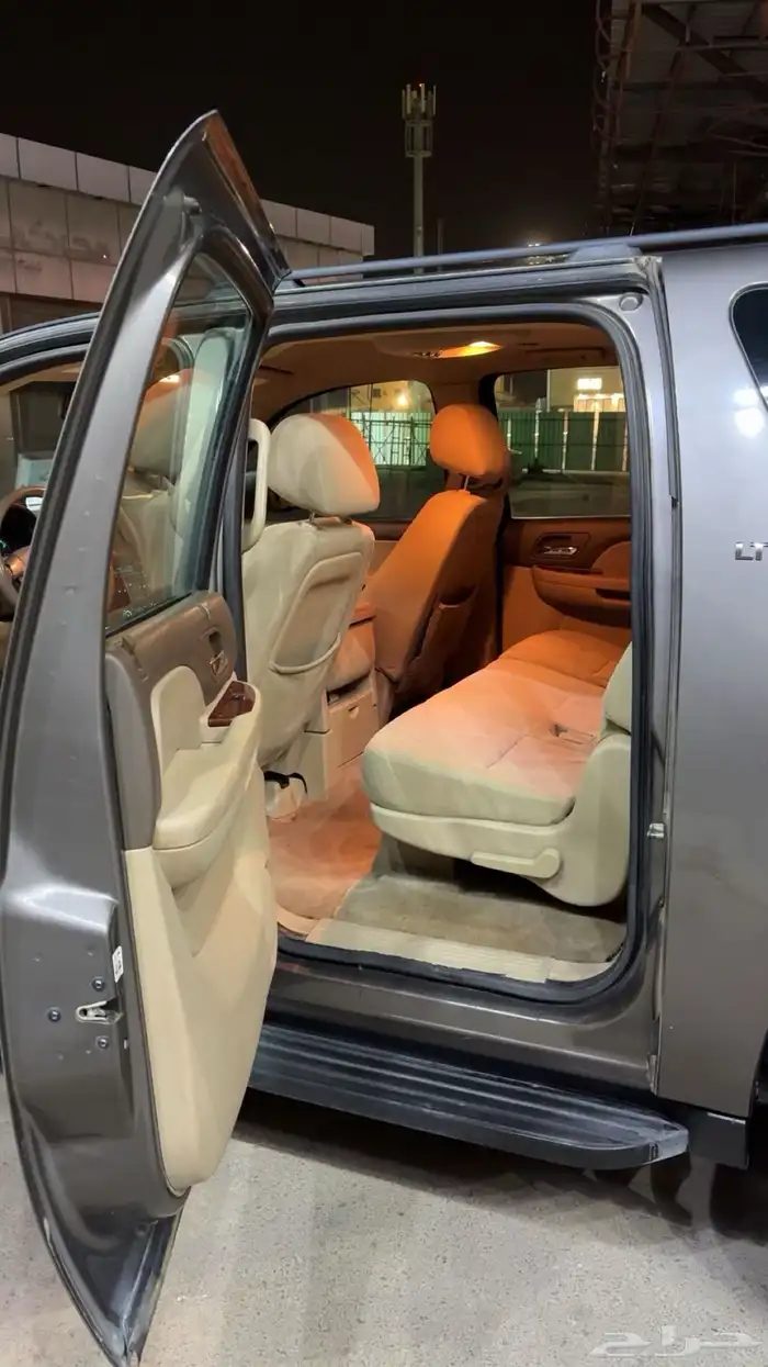 سوبربان 2012 للبيع 2