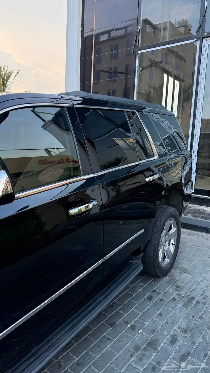 تاهو مون لايت 2020 شد بلد مخزن 9