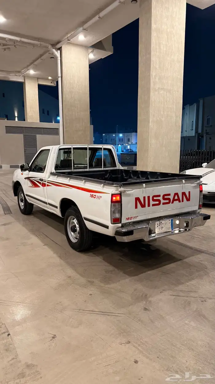 للبيع ددسن 2015 0