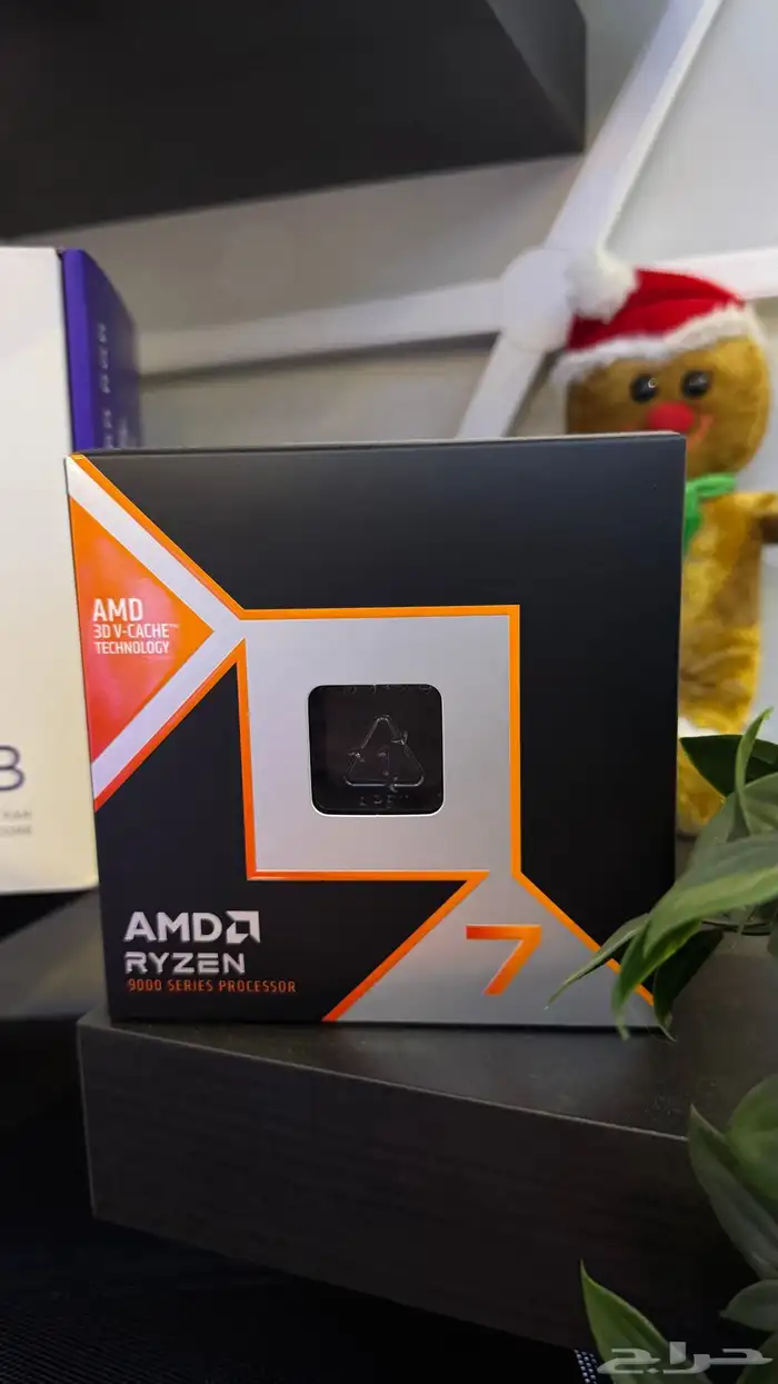 بي سي 5070 ti مواصفات عاليه 6