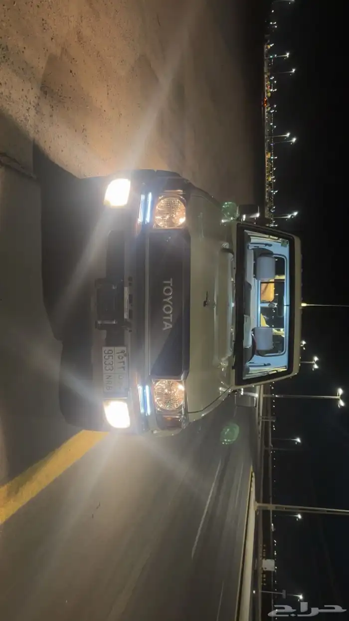 شاص رفرف 2020 2