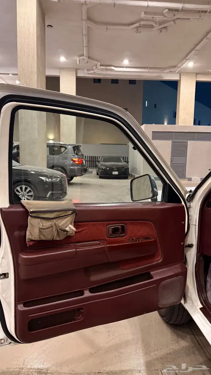 للبيع ددسن 2015 10