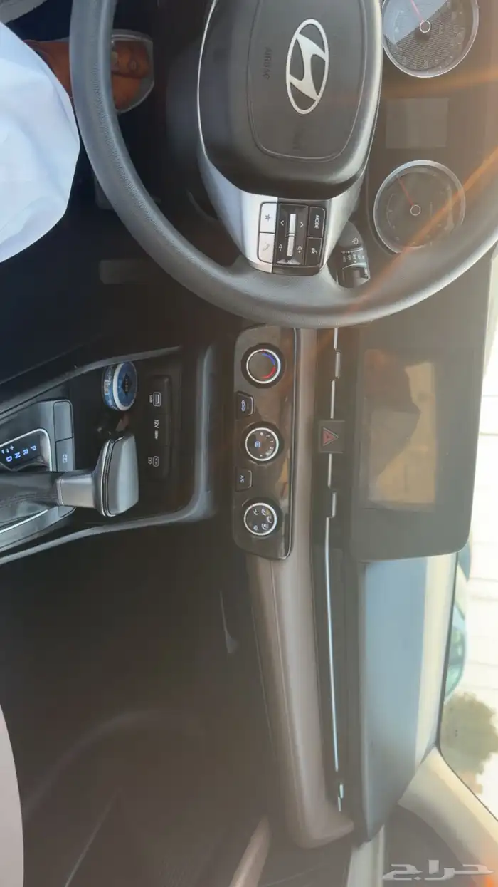 اكسنت فيليت 2