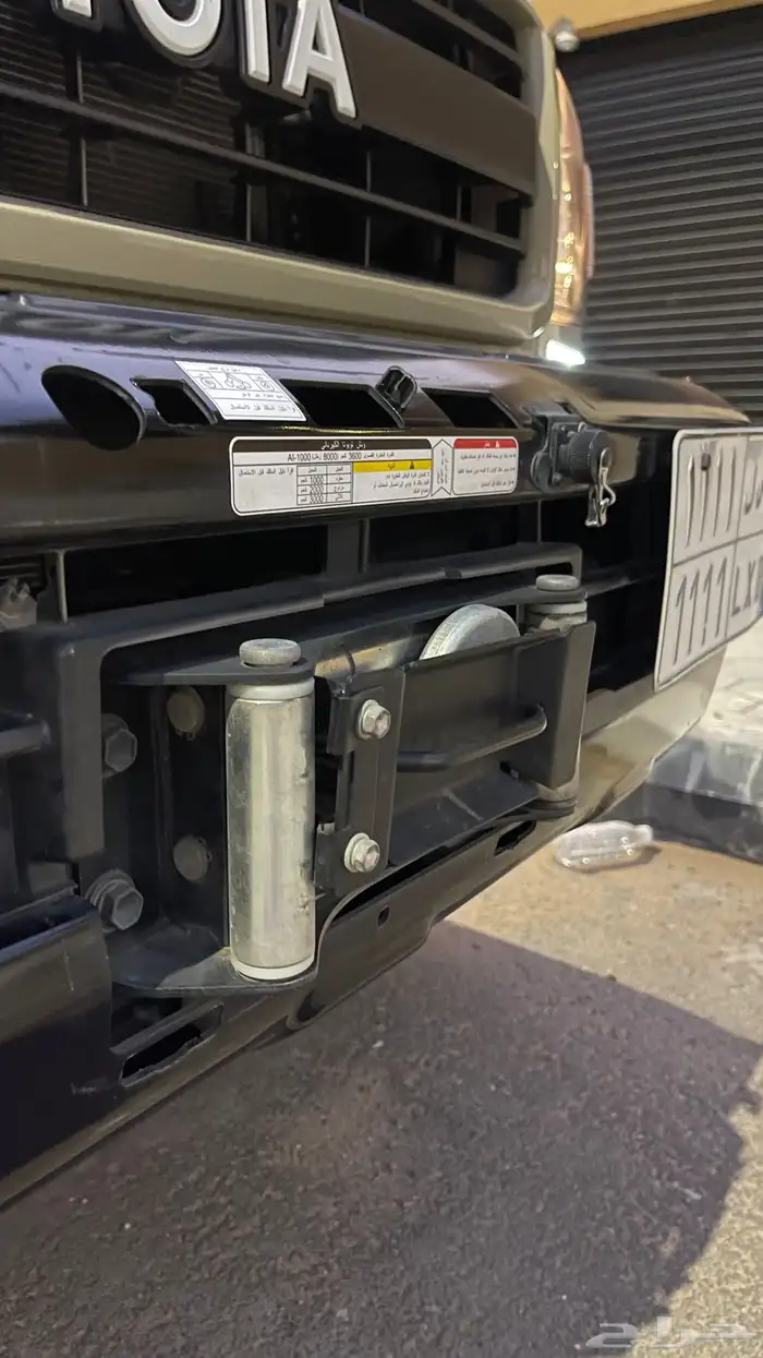 للبيع شاص سعودي 2022 فل كامل بيج 49