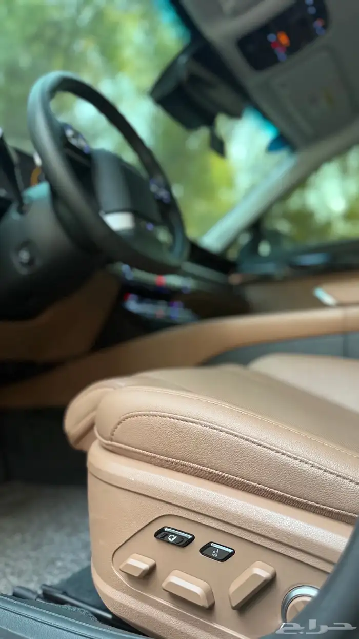 هيونداي ازيرا -2023 - كلاسيك - وارد كوريا - شبه وكالة 45