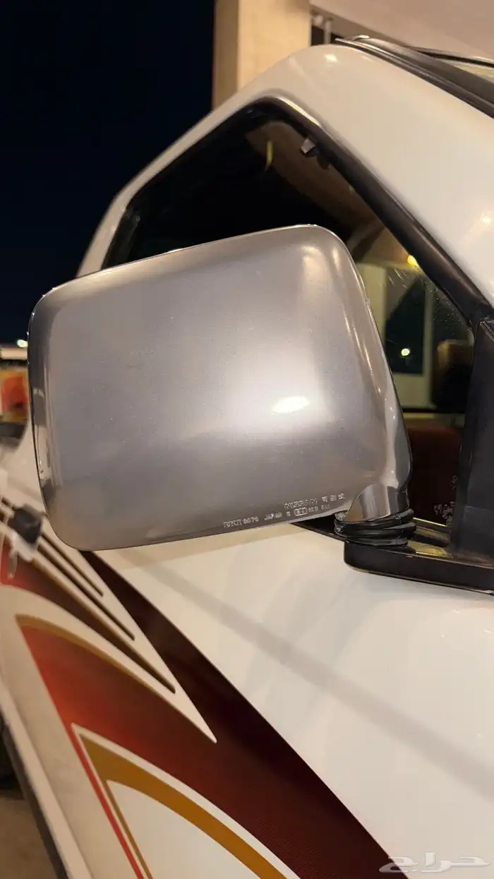 للبيع ددسن 2015 18