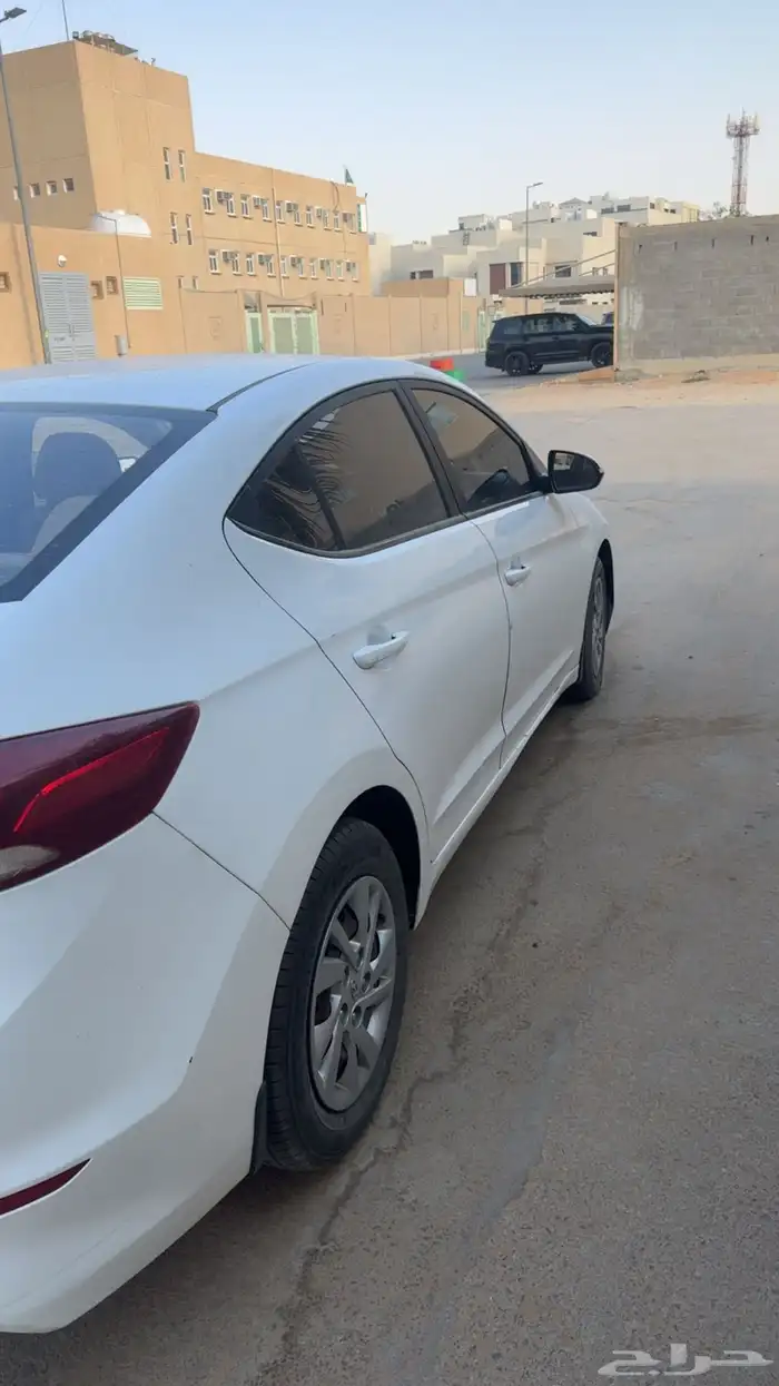 انترا 2018 مكينه 2000 0