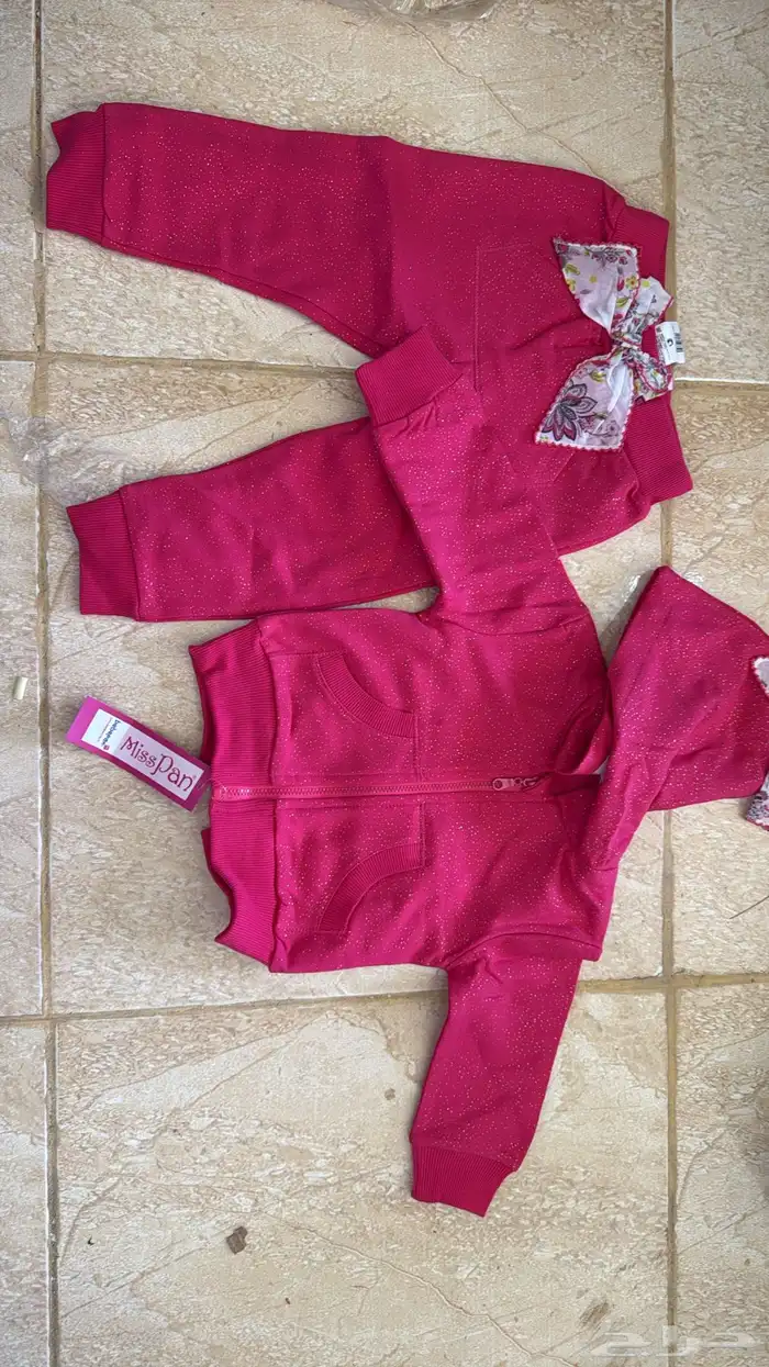 فساتين بناتي 35