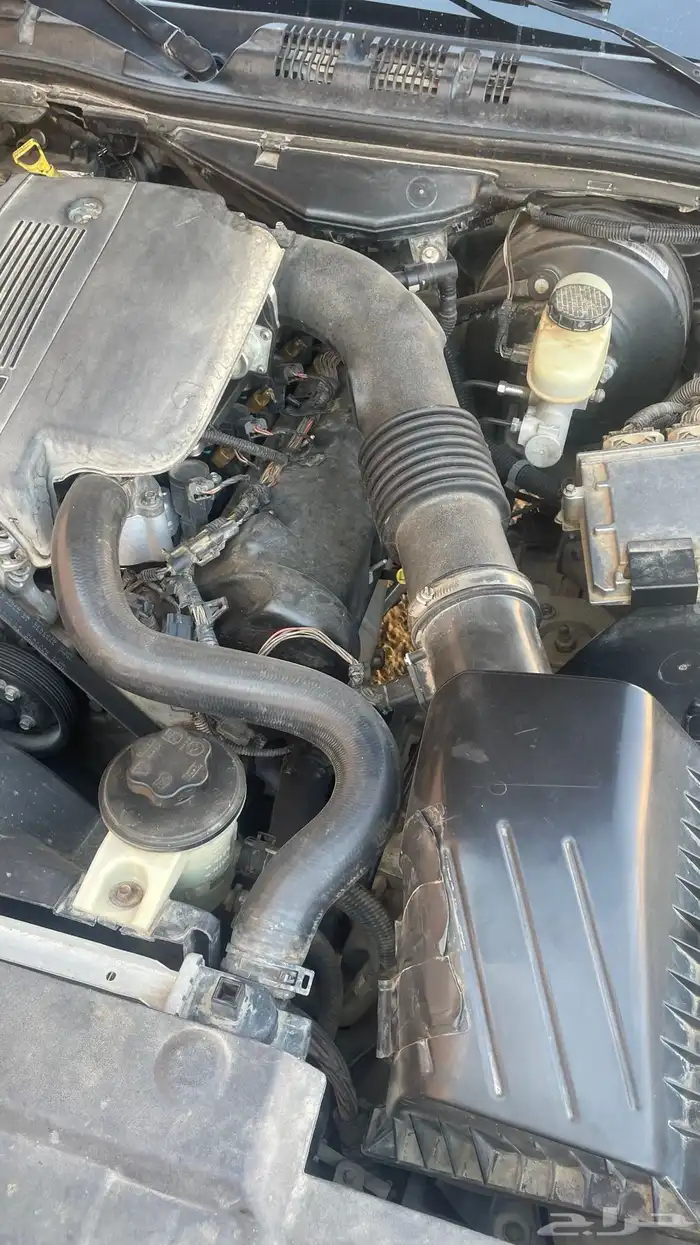 فورد 2010 بوليسي 0