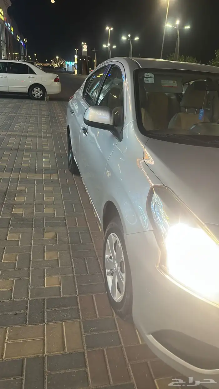 صني نظيفه 2016 وين المستخدم 8