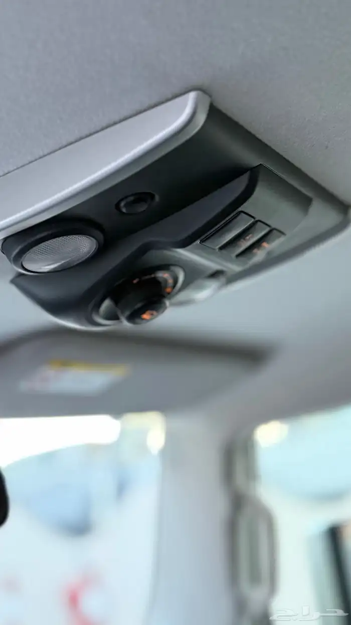 اف جي 2022 وكالة 9