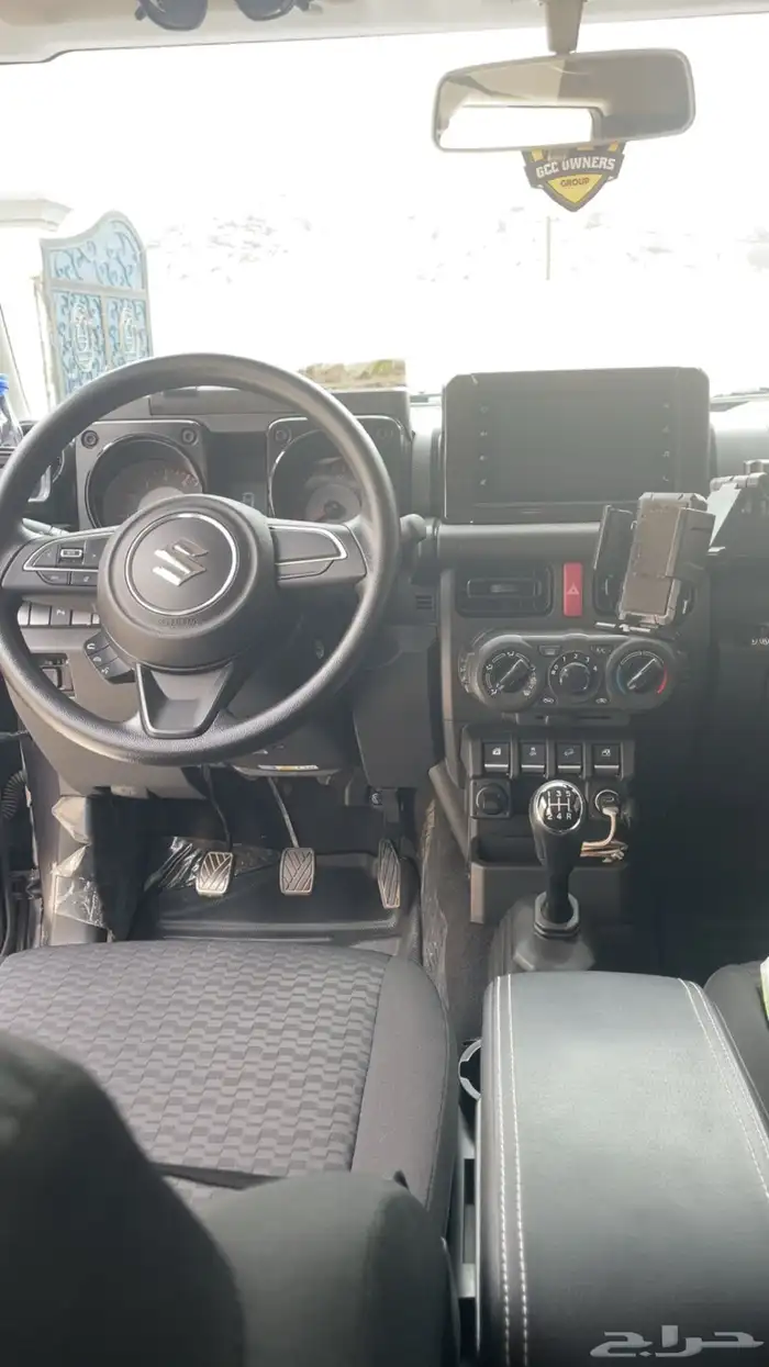 جمني 24 عادي 2